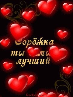 ���� ������, ������, 37 ��� - ��������� 23 ������� 2023