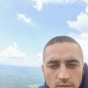 , 33 , 