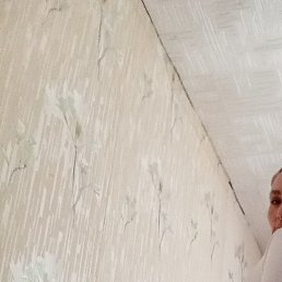 �����, �����������, 50 ���