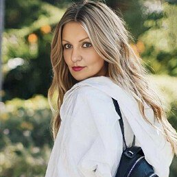 ����, �����������, 50 ���