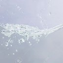  , , 32  -  18  2025
