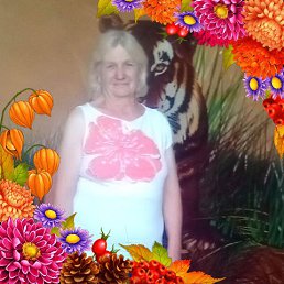 ���� ����, ������, 63 ���� - ��������� 22 ������� 2025