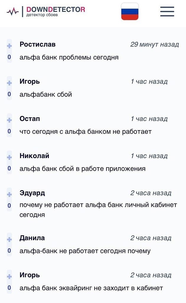         .  - ... - 5