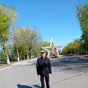 ���� ������, ������, 49 ��� - ��������� 9 ���� 2026 � ������ ���� ����������