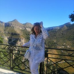 ���� �������, ������, 54 ���� - ��������� 23 ������ 2025