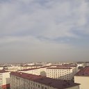 ���� Ali, �����, 29 ��� - ��������� 29 ������ 2023 � ������ ���� ����������