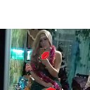 ���� ����� ���������, ������, 39 ��� - ��������� 13 ������� 2026 � ������ ���� ����������