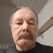 �������� �������, 60 ���, ������