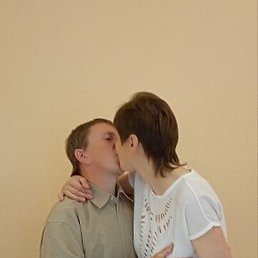 ������, ������, 37 ���