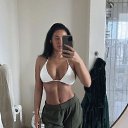  Olgaf,  -  29  2025