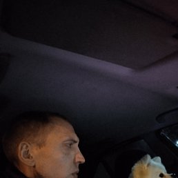 , 35, 