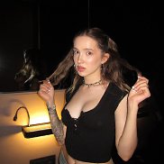 ���, , ������