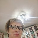 ���� ���������, ������, 66 ��� - ��������� 22 ������� 2025 � ������ ���� ����������