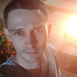 ���������, �����������, 35 ���