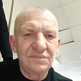 , , 62 