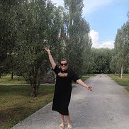 , 35 , 