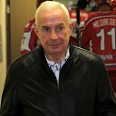 ���.. ��� ����� �� ������� ���� ����������