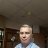 ������- ��� �� ����, ������- ��� ����... � ����- ��� ������...