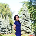 ���� ��������, ������, 50 ��� - ��������� 20 ������ 2026 � ������ ���� ����������
