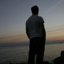 ���� ������, �����, 44 ���� - ��������� 11 ������ 2026