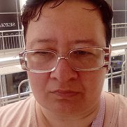 , 34 , 