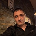 ���� ������, �������, 36 ��� - ��������� 28 ���� 2025 � ������ ���� ����������