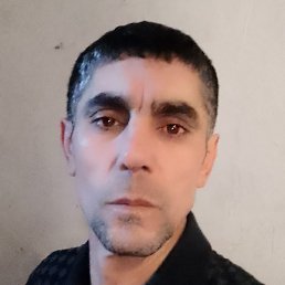 �����, ������, 50 ���