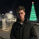 ���� ����, �������, 26 ��� - ��������� 15 ������� 2023 � ������ ���� ����������