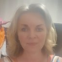  Feniks,  -  25  2024    