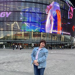 ������, ����