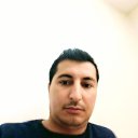 ���� Mahdi, ����, 40 ��� - ��������� 28 ������� 2023 � ������ ���� ����������