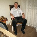 ���� �������, �����, 71 ��� - ��������� 12 ������� 2024 � ������ ������ ��������