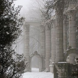 Paola, �������, 22 ����