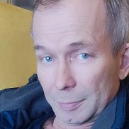 Евгений, 48 лет, Апатиты Евгений, 48 лет, Апатиты