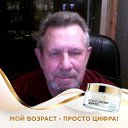 ���� �������, �����-���������, 73 ���� - ��������� 21 ������� 2025 � ������ ���� ����������