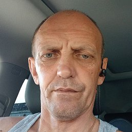 , , 46 