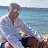 ���� Natan, �����, 42 ���� - ��������� 19 ������� 2026