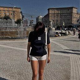 ���� ������, ���������, 29 ��� - ��������� 17 ����� 2025