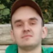 , 21 ,  