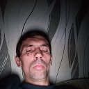 ���� ��������, ������, 46 ��� - ��������� 13 ������ 2026 � ������ ���� ����������