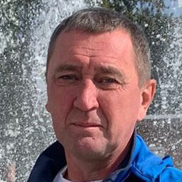 Фото Александр, Усть-Илимск, 54 года Александр, Усть-Илимск, 54 года