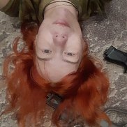 ������, , ������