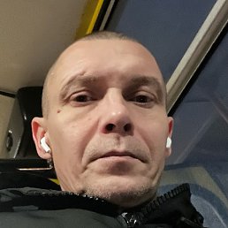 Andrei, , 45 