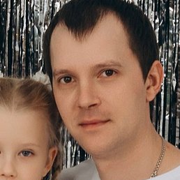 ������, �������, 33 ����