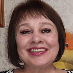 ��������, ������������, 58 ���