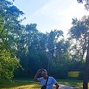 ���� �������, ���������, 66 ��� - ��������� 10 ���� 2026 � ������ ������ ��������
