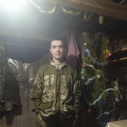 ���� ����, �����������, 34 ���� - ��������� 13 ������ 2024