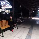  , , 58  -  1  2024    