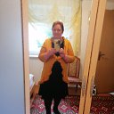  Lubov,  -  30  2025    