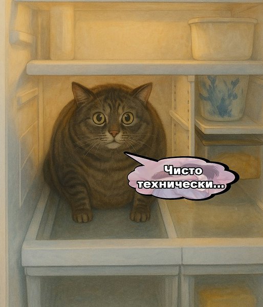   ,    - 2